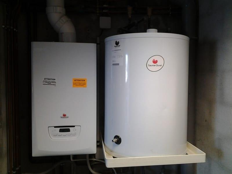 chauffage électrique