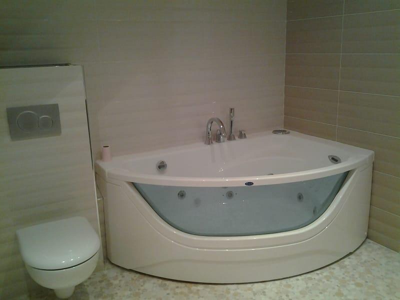 sanitaire