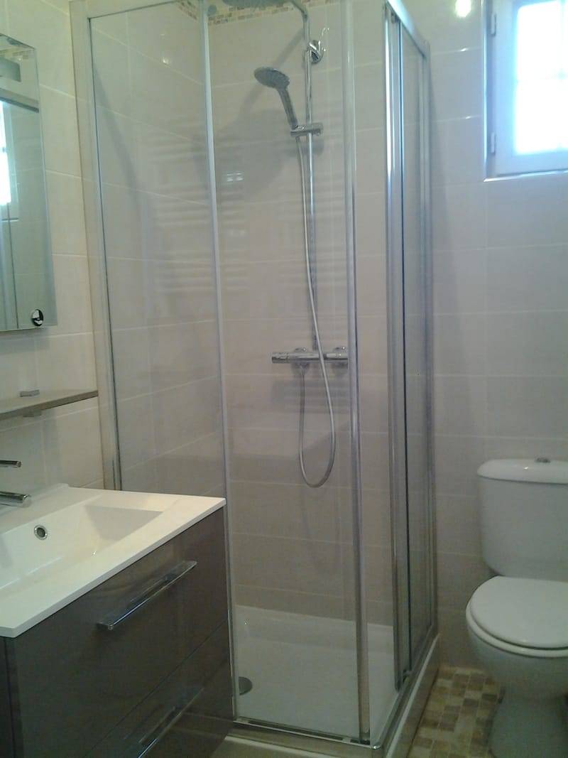 sanitaire