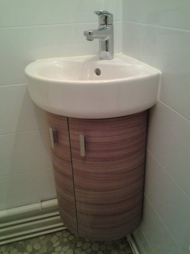 sanitaire
