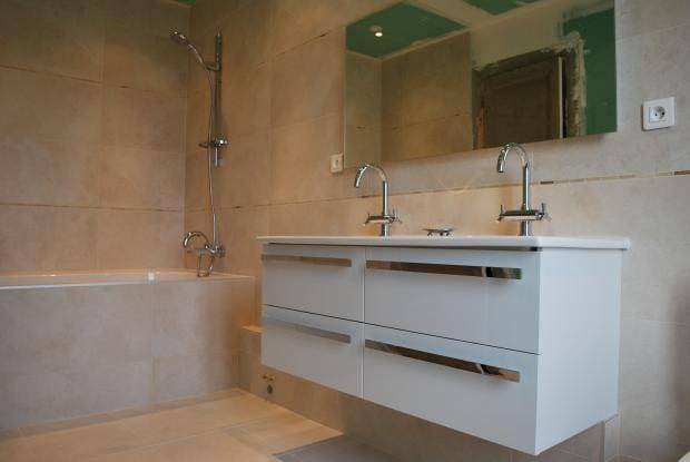sanitaire